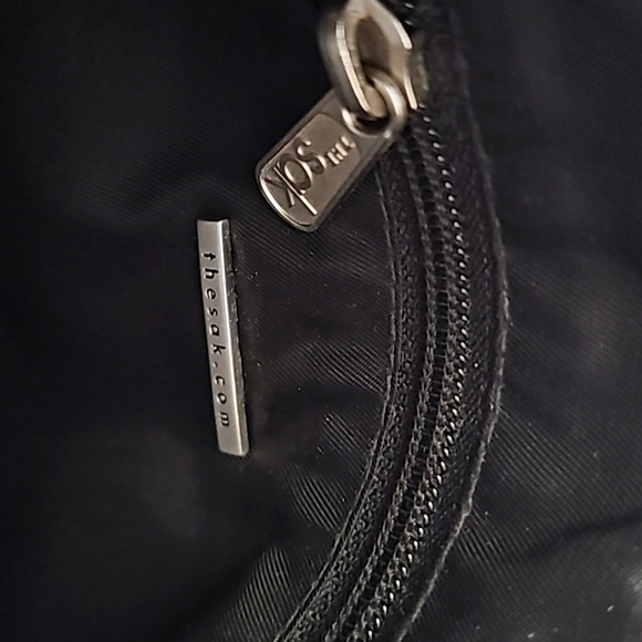 The Sak Crossbody Purse - Picture 6 of 6